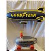 Image 1 : TOYS, GOODYEAR
