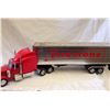 Image 2 : TOY, FIRESTONE