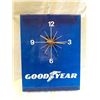 Image 1 : GAS, GOODYEAR
