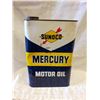 Image 2 : GAS, SUNOCO