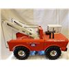 Image 2 : TOY, TONKA