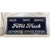 Image 1 : GAS, FORD