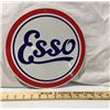 Image 1 : GAS, ESSO