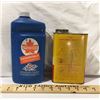 Image 2 : GAS, SUPERTEST, SHELL