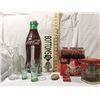 Image 1 : MEMORABILIA, COKE