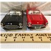 Image 2 : TOYS, CARS