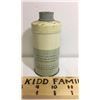 Image 2 : REXALL FOOT POWDER