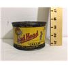 Image 1 : RED HEAD GREASE