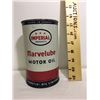 Image 2 : IMPERIAL MARVELUBE MOTOR OIL
