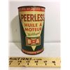 Image 2 : B - A MOTOR OIL