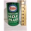 Image 2 : ESSO MOTOR OIL