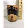 Image 1 : ARCHER MOTOR OIL