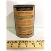Image 2 : ARCHER MOTOR OIL