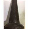 Image 2 : OIL BOTTLE SPOUTS