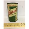 Image 2 : CASTROL TIN