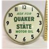 Image 1 : QUAKER STATE