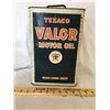 Image 1 : TEXACO GAS MEMORABILIA
