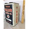 Image 2 : TEXACO GAS MEMORABILIA