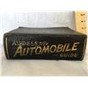 Image 1 : GAS MEMORABILIA