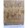 Image 1 : WINCHESTER 1873 NATIVE PHOTO