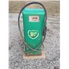 Image 1 : BP PUMP