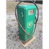 Image 2 : BP PUMP