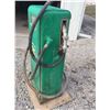 Image 3 : BP PUMP