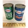 Image 2 : ESSO TINS