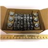 Image 1 : PUMP PARTS