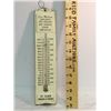 Image 1 : THERMOMETER