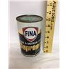 Image 2 : FINA