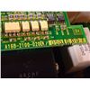 Image 8 : FANUC A06B-6100-H006 SERVO AMPLIFIER; TOP BOARD # A16B-2100-0200