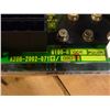 Image 8 : FANUC A06B-6100-H006 SERVO AMPLIFIER; TOP BOARD # A16B-2100-0200