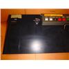 Image 2 : FANUC A05B-2401-C017 OPERATOR'S PANEL