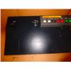 Image 2 : FANUC A05B-2401-C017 OPERATOR'S PANEL