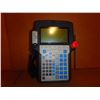 Image 2 : FANUC A05B-2301-C370 TEACH PENDANT