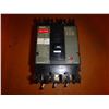 Image 2 : FUJI ELECTRIC BU-FHB3020 CIRCUIT BREAKER