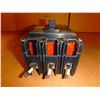 Image 3 : FUJI ELECTRIC BU-FHB3020 CIRCUIT BREAKER