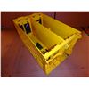 Image 1 : FANUC A05B-2400-C061 4 SLOT BACKPLANE