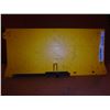Image 4 : FANUC A05B-2400-C061 4 SLOT BACKPLANE