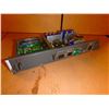 Image 1 : FANUC A16B-2203-0370/13E PSU CIRCUIT BOARD MODULE