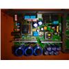 Image 3 : FANUC A16B-2203-0370/13E PSU CIRCUIT BOARD MODULE