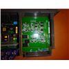 Image 4 : FANUC A16B-2203-0370/13E PSU CIRCUIT BOARD MODULE