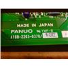 Image 7 : FANUC A16B-2203-0370/13E PSU CIRCUIT BOARD MODULE