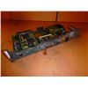 Image 1 : FANUC A16B-3200-0330/17G CIRCUIT BOARD MODULE