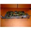 Image 2 : FANUC A16B-3200-0330/17G CIRCUIT BOARD MODULE