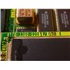 Image 8 : FANUC A16B-3200-0330/17G CIRCUIT BOARD MODULE