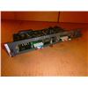 Image 1 : FANUC A16B-2203-0190/03A CIRCUIT BOARD MODULE
