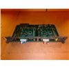 Image 2 : FANUC A16B-2203-0190/03A CIRCUIT BOARD MODULE