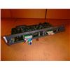 Image 1 : FANUC A16B-2203-0190/03A CIRCUIT BOARD MODULE